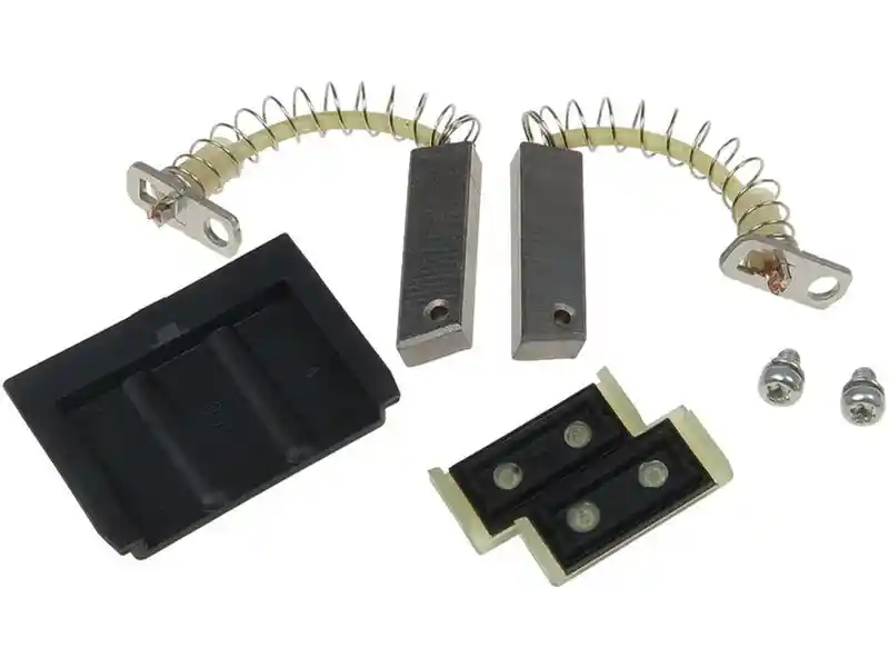 AS-PL AB5014(MITSUBISHI)