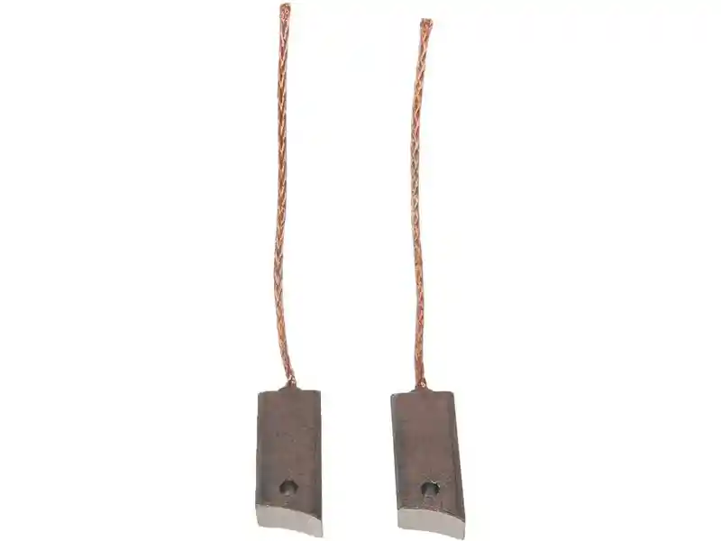 AS-PL AB6004