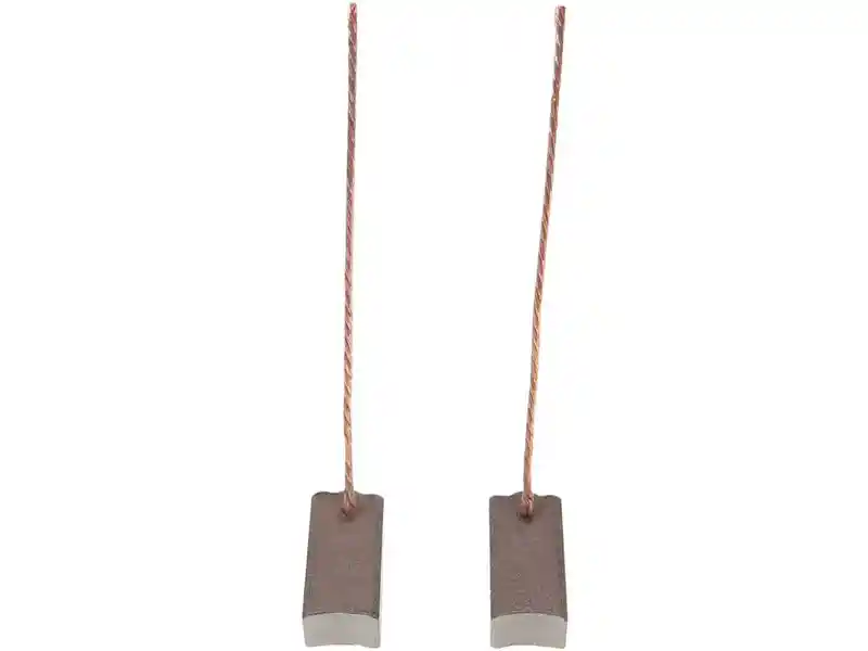 AS-PL AB6005