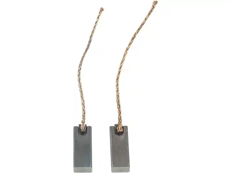 AS-PL AB9001