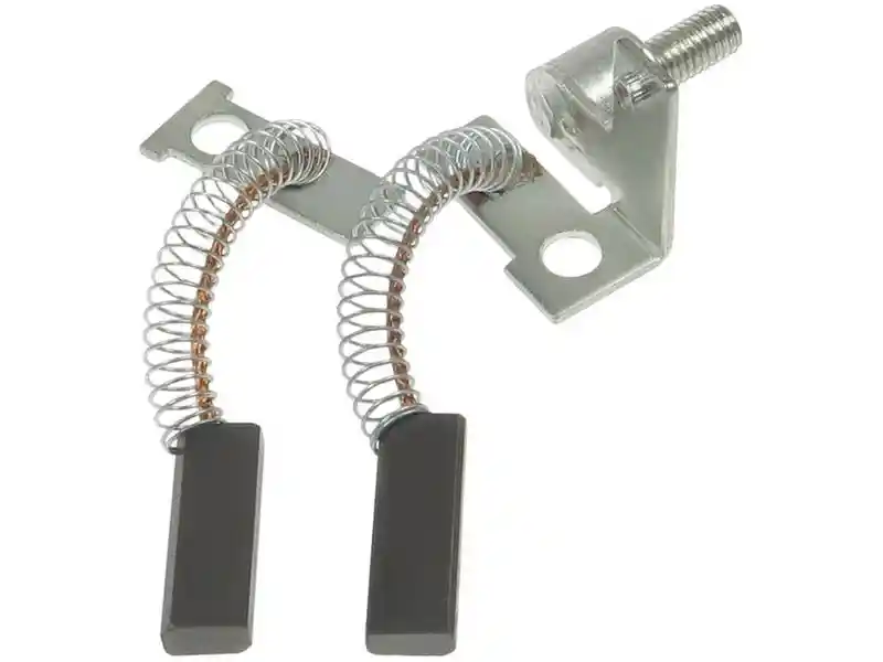 AS-PL AB9008S