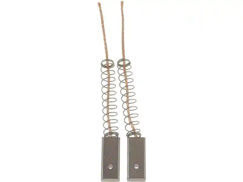AS-PL AB9009S