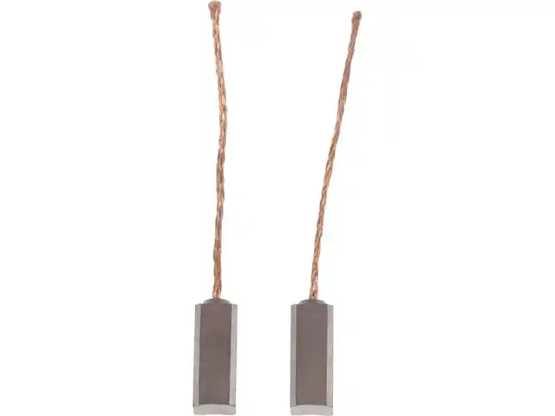AS-PL AB9010S