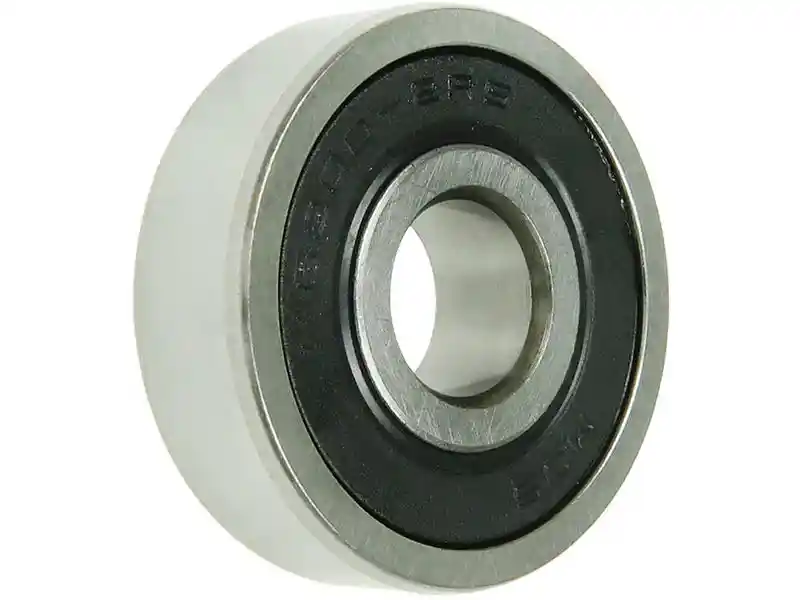 AS-PL ABE9001(BULK)