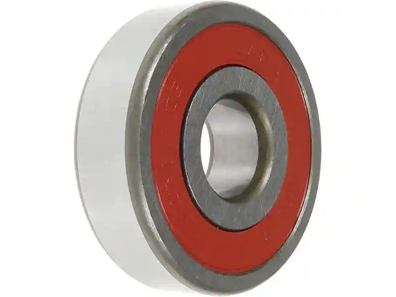 AS-PL ABE9001(NACHI)