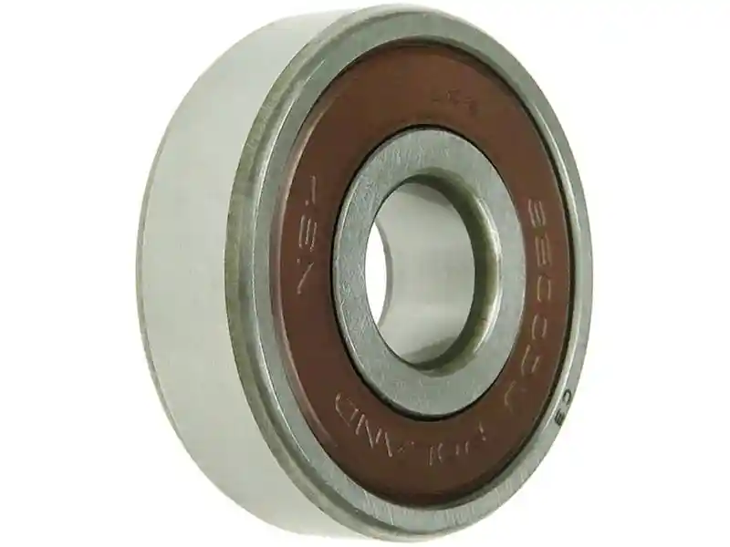 AS-PL ABE9001(NSK)(BULK)