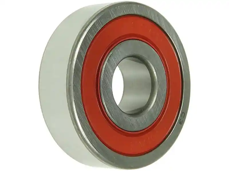 AS-PL ABE9001(NTN)(BULK)