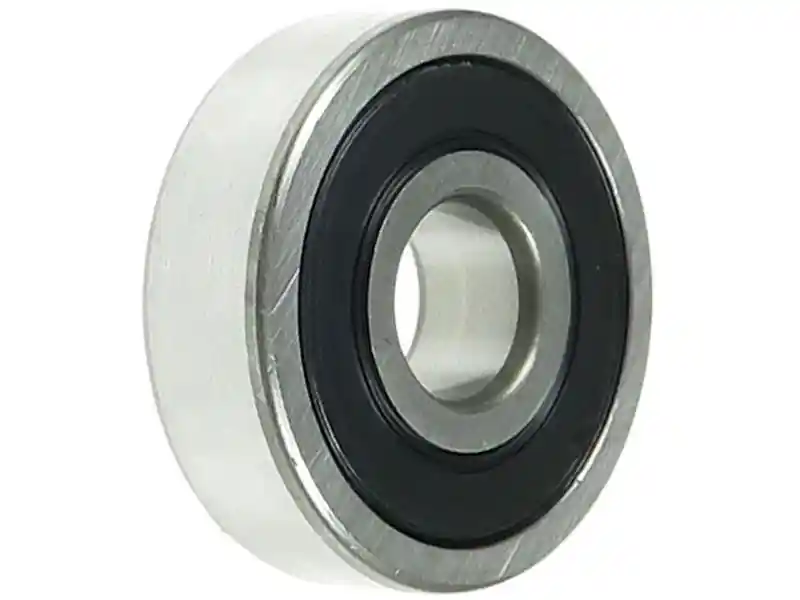 AS-PL ABE9001(SKF)