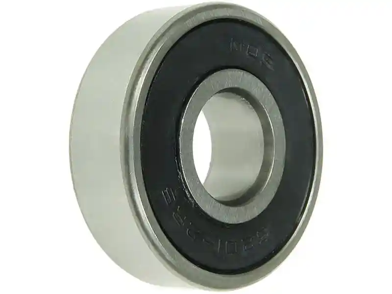AS-PL ABE9002(BULK)