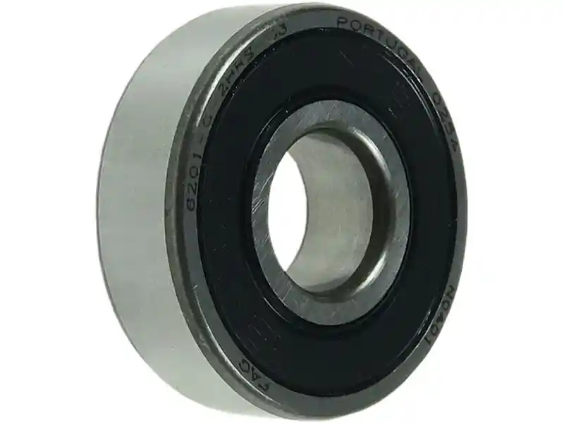 AS-PL ABE9002(FAG)