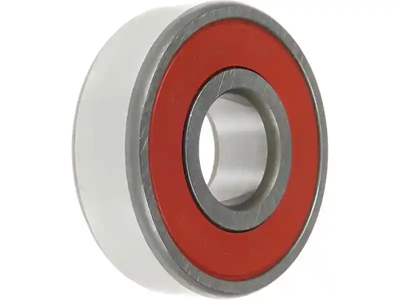 AS-PL ABE9002(NACHI)