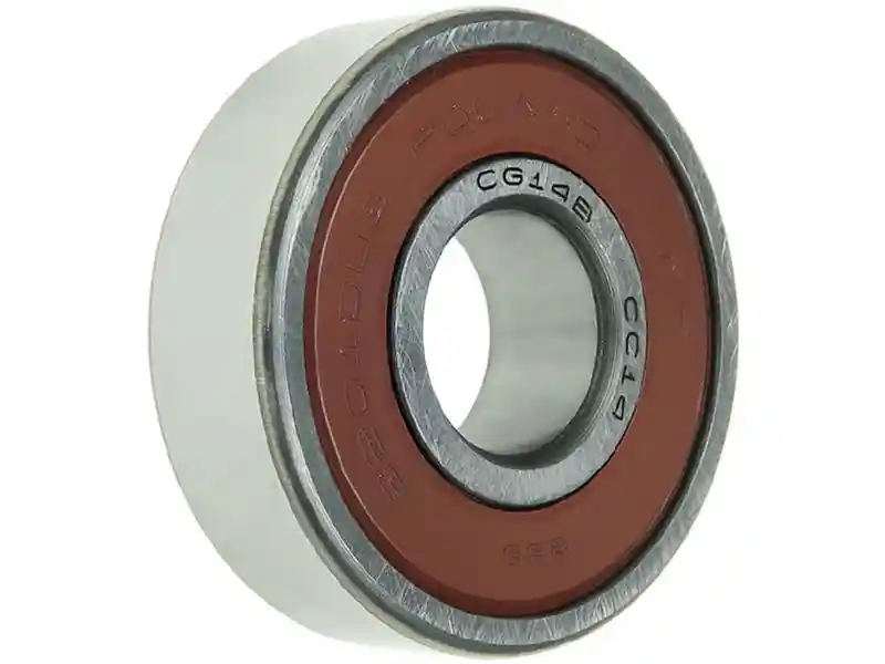 AS-PL ABE9002(NSK)