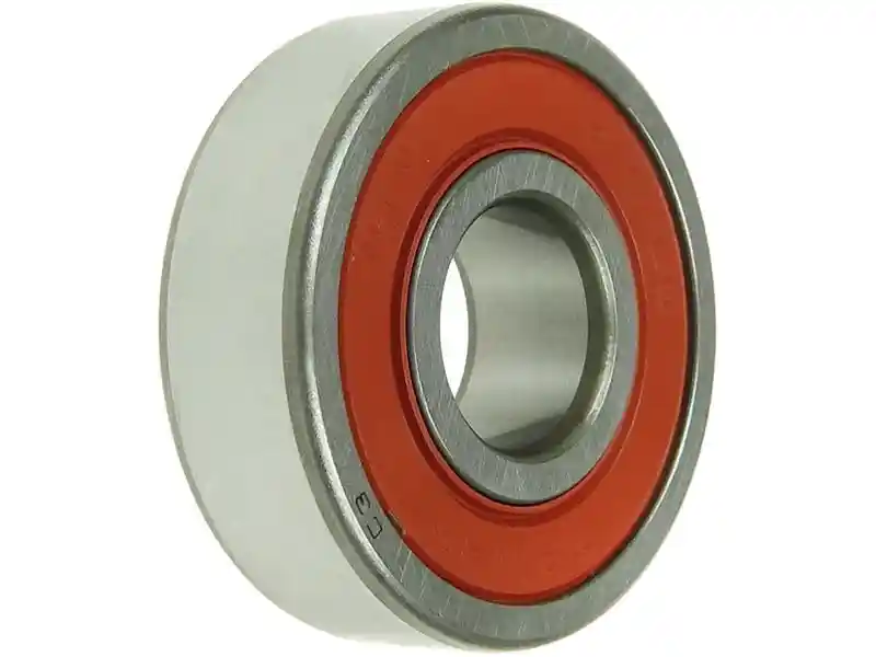 AS-PL ABE9002(NTN)