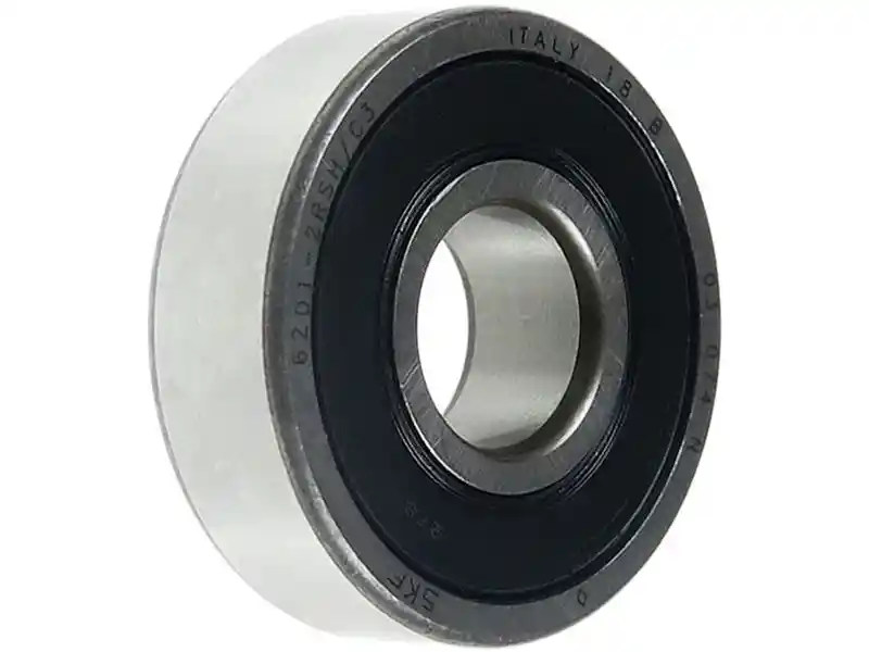 AS-PL ABE9002(SKF)