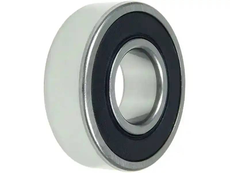 AS-PL ABE9003(BULK)