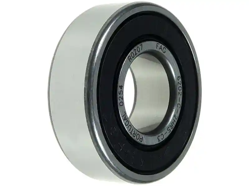 AS-PL ABE9003(FAG)(BULK)
