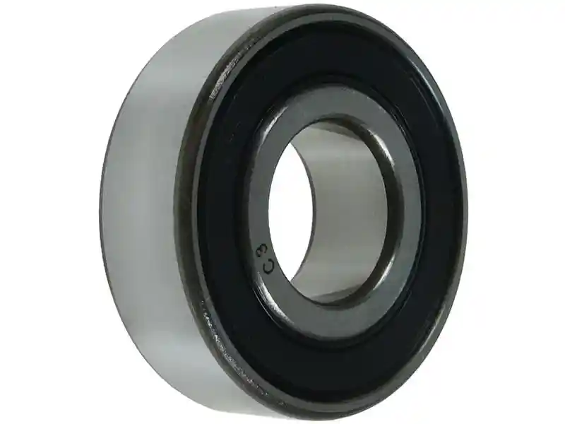 AS-PL ABE9003(KOYO)