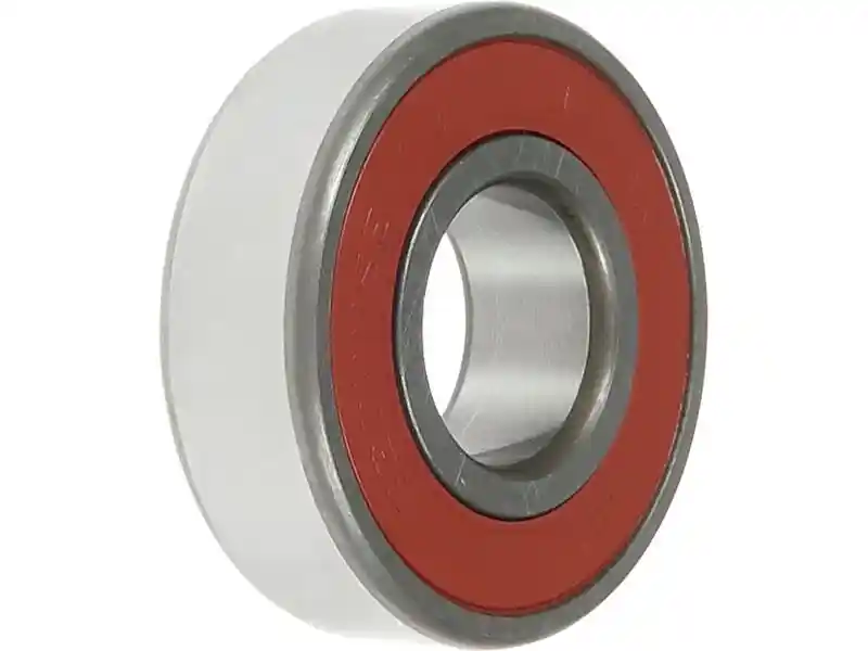 AS-PL ABE9003(NACHI)