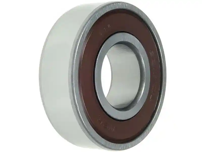 AS-PL ABE9003(NSK)
