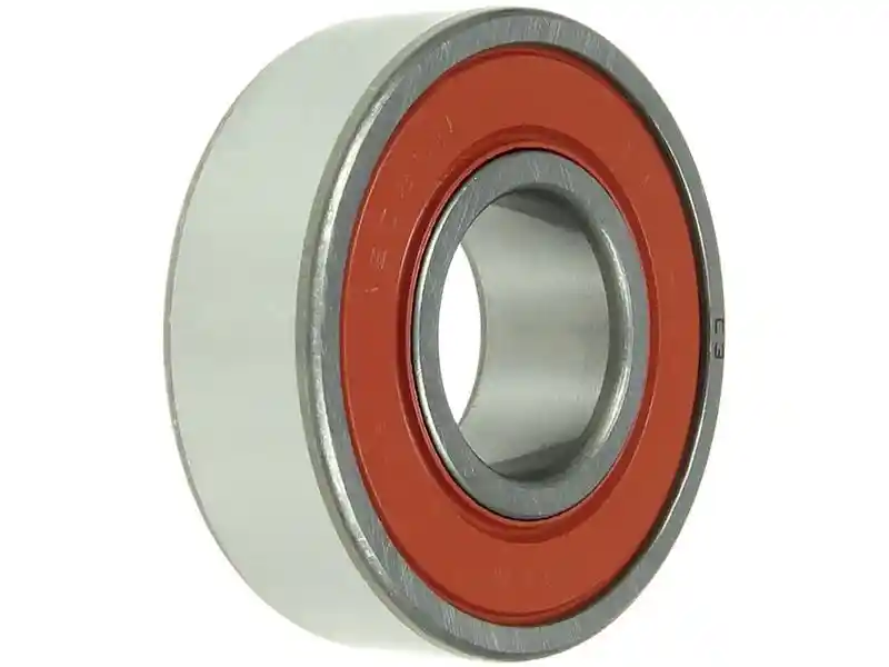 AS-PL ABE9003(NTN)(BULK)