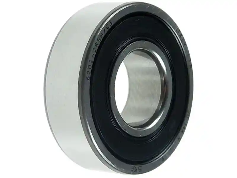 AS-PL ABE9003(SKF)(BULK)