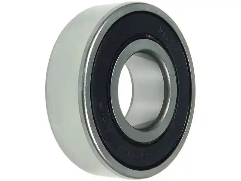 AS-PL ABE9004