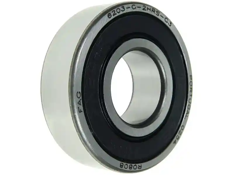 AS-PL ABE9004(FAG)(BULK)