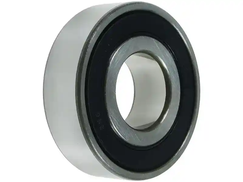 AS-PL ABE9004(KOYO)