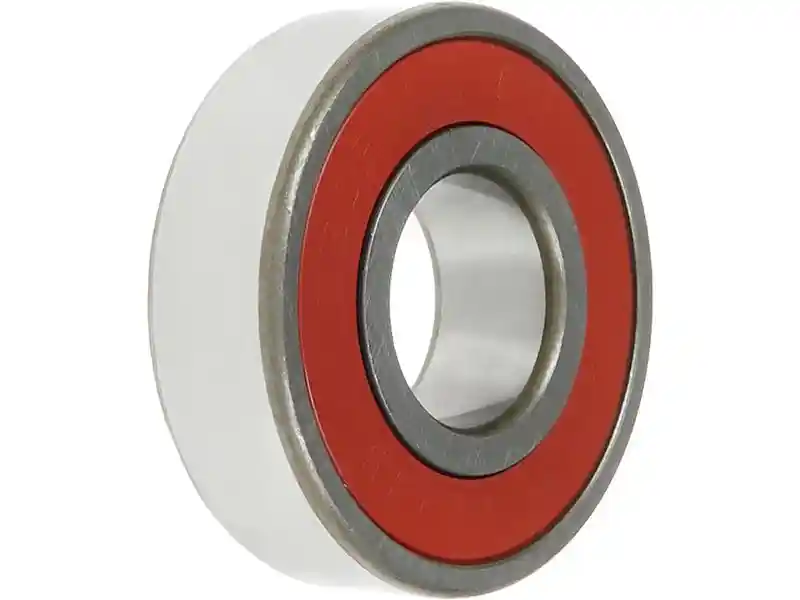 AS-PL ABE9004(NACHI)
