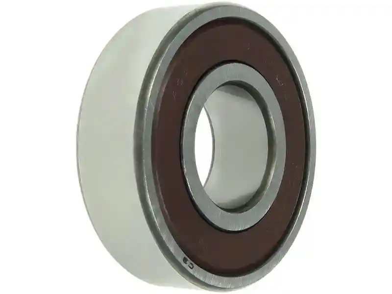AS-PL ABE9004(NSK)(BULK)