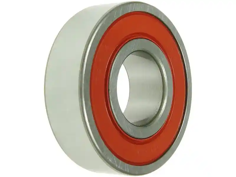 AS-PL ABE9004(NTN)(BULK)