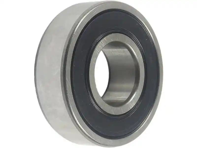 AS-PL ABE9004(SKF)(BULK)