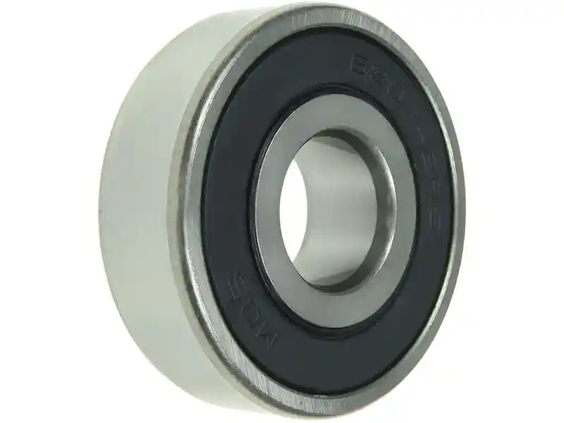 AS-PL ABE9005