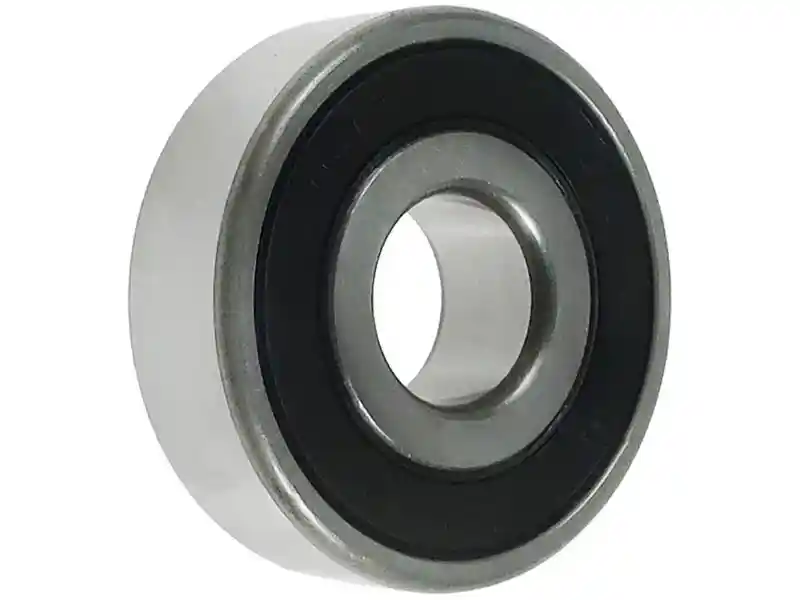 AS-PL ABE9005(KOYO)(BULK)