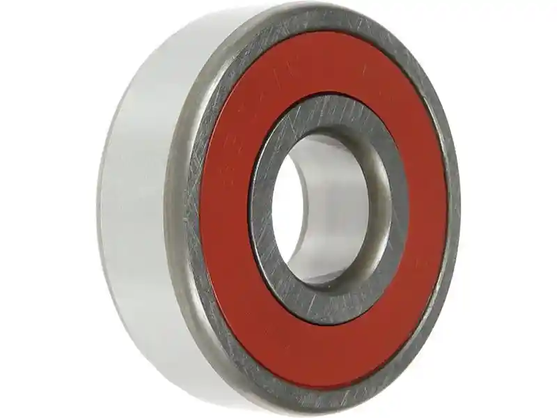 AS-PL ABE9005(NACHI)