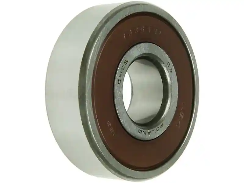 AS-PL ABE9005(NSK)