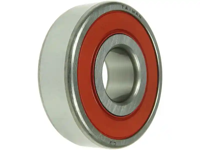 AS-PL ABE9005(NTN)(BULK)
