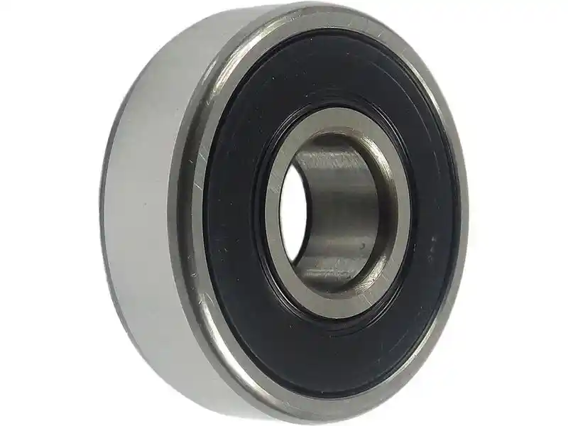 AS-PL ABE9005(SKF)