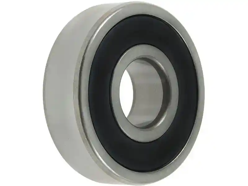 AS-PL ABE9006