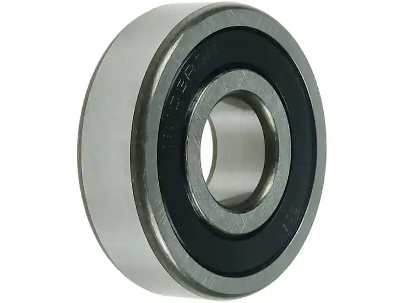 AS-PL ABE9006(FAG)(BULK)