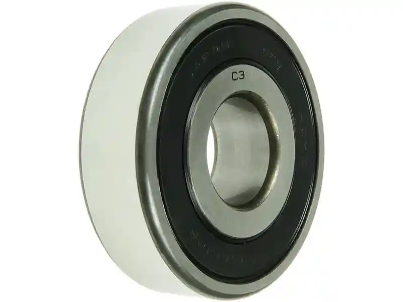 AS-PL ABE9006(KOYO)