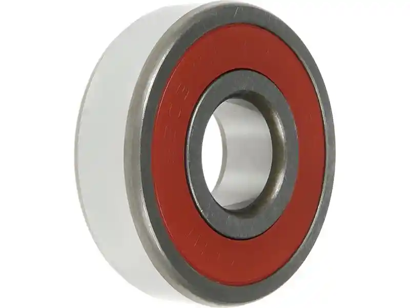 AS-PL ABE9006(NACHI)(BULK)