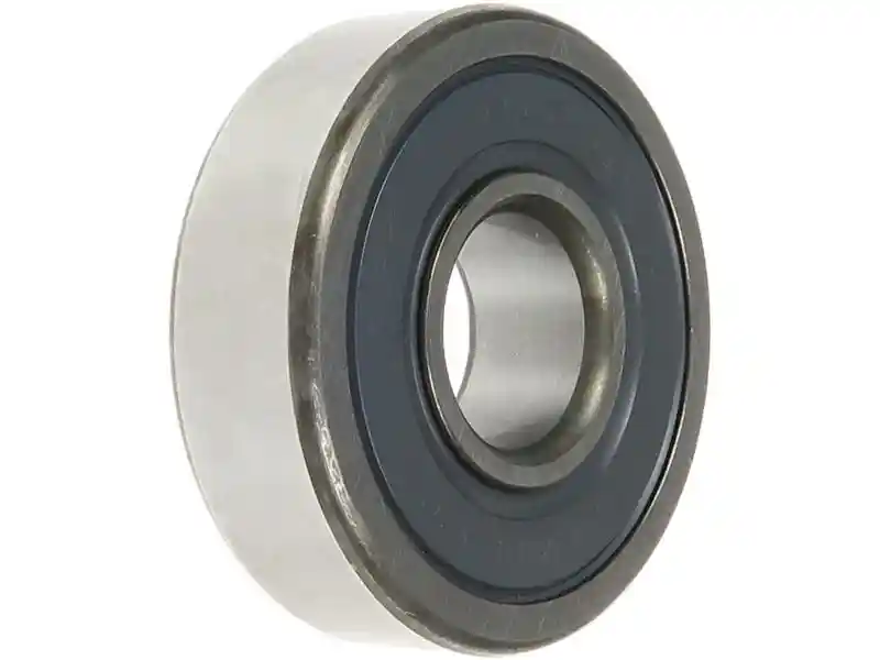 AS-PL ABE9006(NSK)