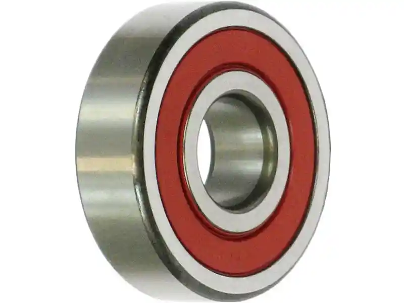 AS-PL ABE9006(NTN)