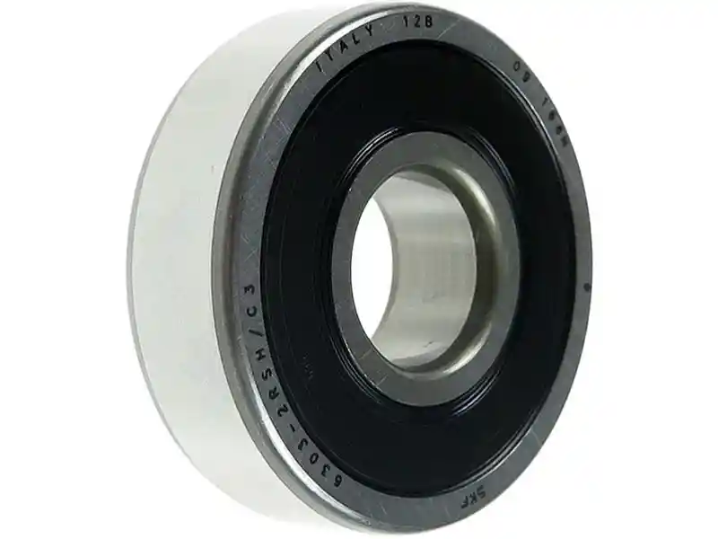AS-PL ABE9006(SKF)(BULK)