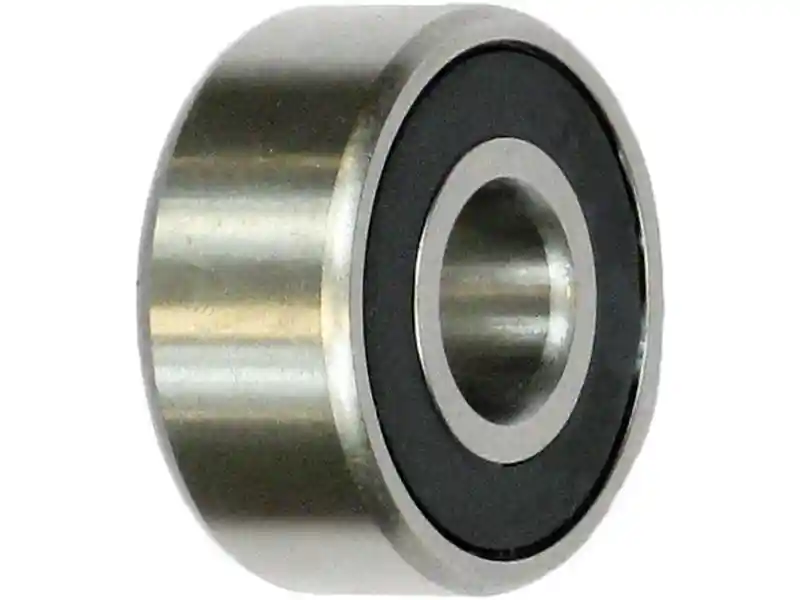 AS-PL ABE9007(BULK)