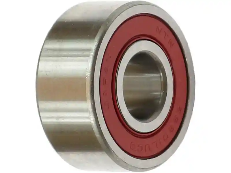 AS-PL ABE9007(NTN)