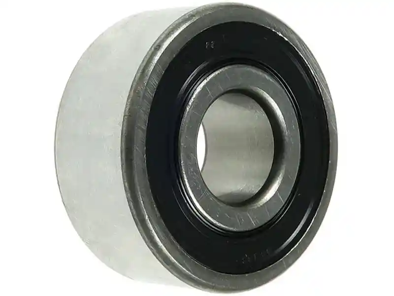 AS-PL ABE9007(SKF)