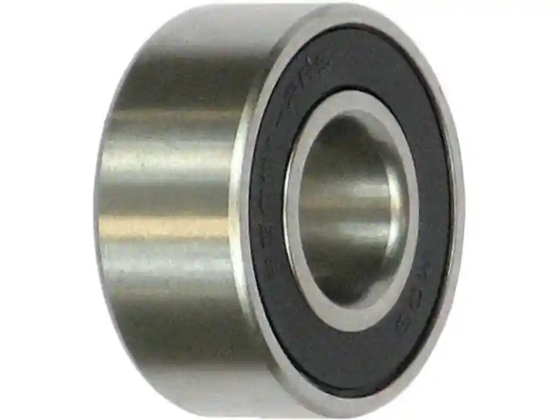 AS-PL ABE9008