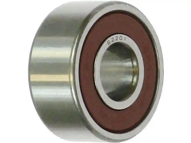 AS-PL ABE9008(NSK)(BULK)